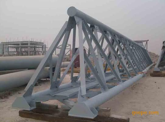 镜铁区设备翻新喷涂