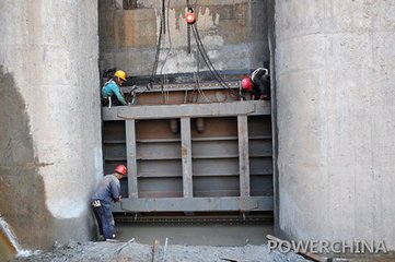 镜铁区专业深耕喷漆翻新领域